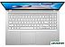 Ноутбук ASUS X515EA-BQ945W