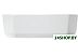 Умывальник Sanita Luxe Line 55 LINSLWB01