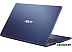 Ноутбук ASUS X515JA-BQ4066