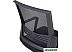 Кресло Brabix Balance MG-320 (черный) Кресло Brabix Balance MG-320 (черный)