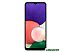 Смартфон Samsung Galaxy A22s 5G SM-A226B/DSN 4GB/64GB (серый)
