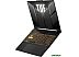 Игровой ноутбук ASUS TUF Gaming F16 FX607VU-RL088