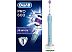 Электрическая зубная щетка Oral-B Pro 600 Cross Action D16.513