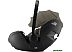 Детское автокресло Britax Romer Baby Safe Pro Lux (urban olive)