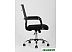 Кресло Stool Group TopChairs Clerk (черный)
