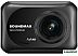 Видеорегистратор Soundmax SM-DVR55FHD