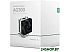 Кулер для процессора DeepCool AG300 R-AG300-BKNNMN-G