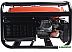 Бензиновый генератор Profipower БГ-4000 Бензиновый генератор Profipower БГ-4000