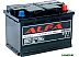 Автомобильный аккумулятор ALFA Hybrid 77 R (77 А·ч)