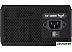 Блок питания ASUS TUF-GAMING-550B