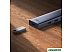 USB-хаб Baseus Flite Series 4-Port USB-C Hub B0005280A813-03