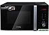 Микроволновая печь Hyundai HYM-M2062
