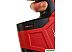 Труборез Milwaukee 4933416550
