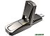 USB Flash Netac US5 256GB NT03US5C-256G-32TA