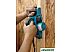 Рубанок Makita KP0800J