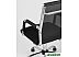 Кресло Stool Group TopChairs Clerk (черный)