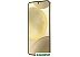 Смартфон Samsung Galaxy S24 8GB/128GB SM-S921B Exynos (желтый) Смартфон Samsung Galaxy S24 8GB/128GB SM-S921B Exynos (желтый)