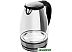 Электрочайник Aresa AR-3439 Электрочайник Aresa AR-3439