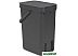 Мусорное ведро Brabantia Sort & Go 12 л (серый)