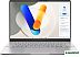 Ноутбук ASUS Vivobook S 14 OLED M5406NA-QD108