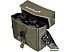 Бинокль Levenhuk New Sherman PRO 7x50 84695