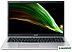 Ноутбук Acer Aspire 3 A315-35 NX.A6LER.01H Ноутбук Acer Aspire 3 A315-35 NX.A6LER.01H