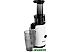 Соковыжималка Blackton Bt J3110 (белый)
