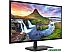 Монитор AOpen 24CL1Ybi