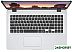 Ноутбук Maibenben M547 Pro M5471SF0HSRE1