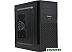 Корпус ExeGate QA-413U 450W EX278429RUS