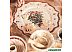 Блюдо Villeroy & Boch Toys Delight 14-8585-2680