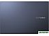 Ноутбук ASUS VivoBook 15 X513EA-BQ2370W