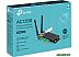 Wi-Fi адаптер TP-Link Archer T4E AC1200