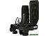 Микрофон RODE NT1 Kit Микрофон RODE NT1 Kit