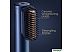 Фен-щетка BaByliss Air Wand AS6550E