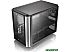 Корпус Thermaltake Level 20 XT