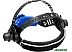 Сварочная маска Сварог Pro B50 True Color Сварочная маска Сварог Pro B50 True Color