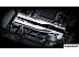 Оперативная память G.Skill Trident Z5 Royal Neo 2x16ГБ DDR5 6000 МГц F5-6000J2836G16GX2-TR5NS