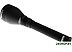 Фонарь Armytek Barracuda v2 XP-L HI (Warm)
