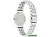 Наручные часы Citizen ER0211-52A