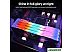 Оперативная память Netac Shadow RGB 2x8ГБ DDR4 3600 МГц NTSRD4P36DP-16E