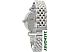 Наручные часы Timex TW2T89700