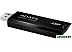 Внешний накопитель ADATA SC610 500GB SC610-500G-CBK/RD