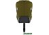 Детское автокресло Cybex Anoris T i-Size (mustard yellow)