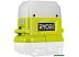 Фонарь Ryobi RLC18-0 (без АКБ)