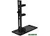 Корпус Zalman i4 TG Корпус Zalman i4 TG