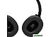 Наушники JBL Tune 760NC (черный)