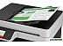 МФУ Epson EcoTank L6490