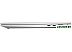 Ноутбук HP EliteBook 845 G8 6Z1T3E8