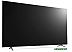 Информационная панель LG 75UR640S0ZD Информационная панель LG 75UR640S0ZD